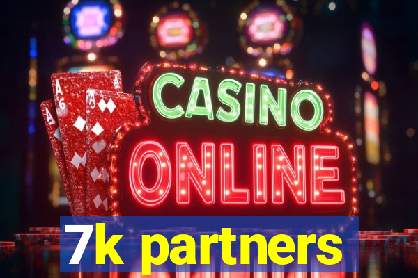 7k partners